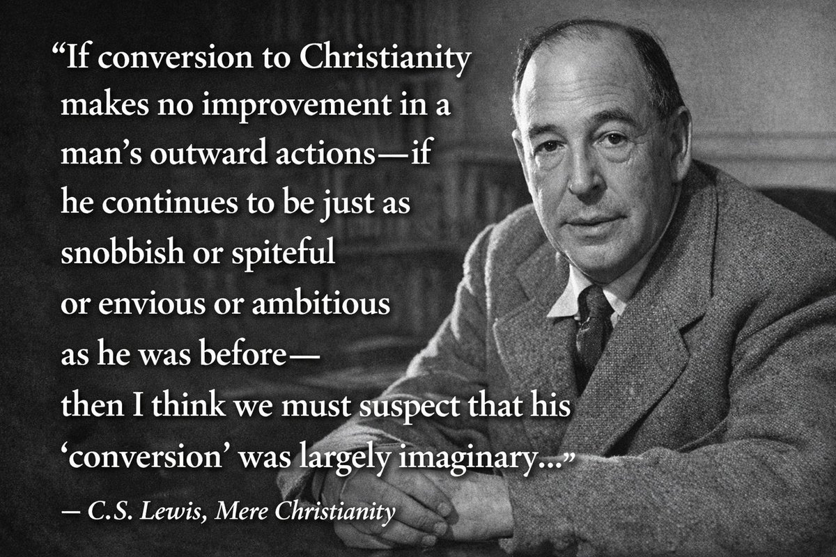 The Commonplace Book tweet media