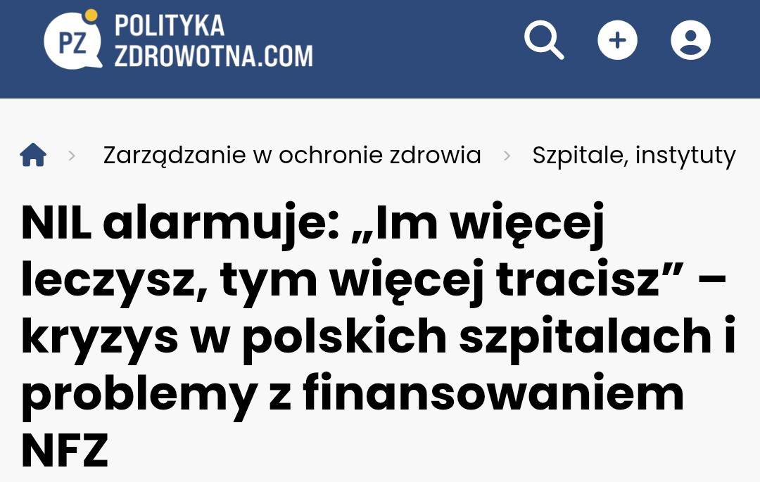 Mateusz Morawiecki tweet media