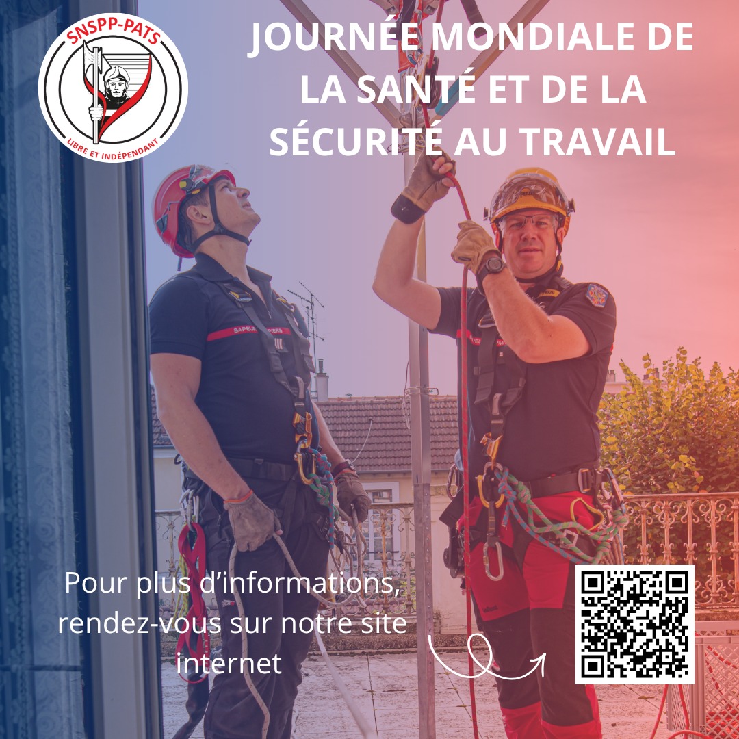 SNSPP-PATS tweet media