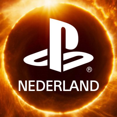 PlayStation NL tweet media