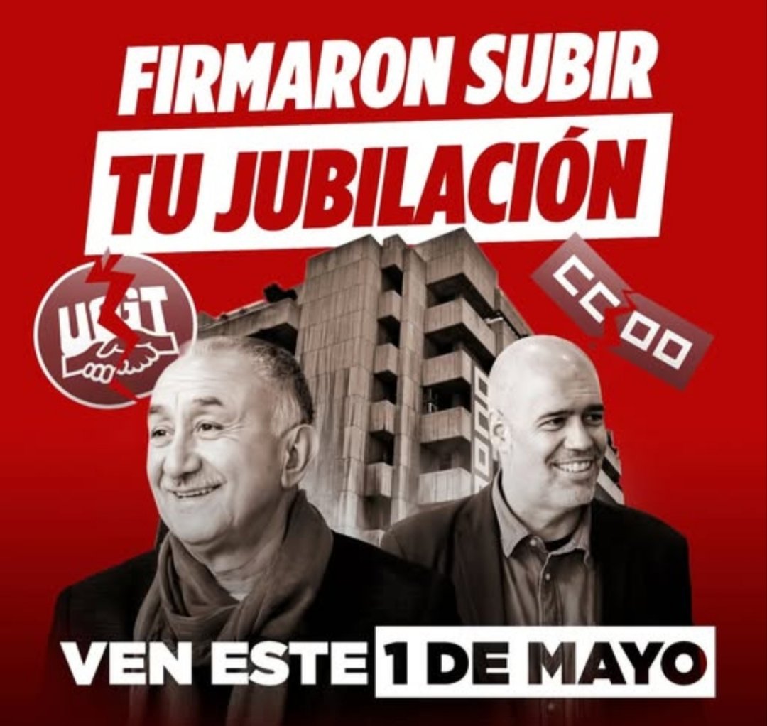 The Punisher Civil Guard tweet media