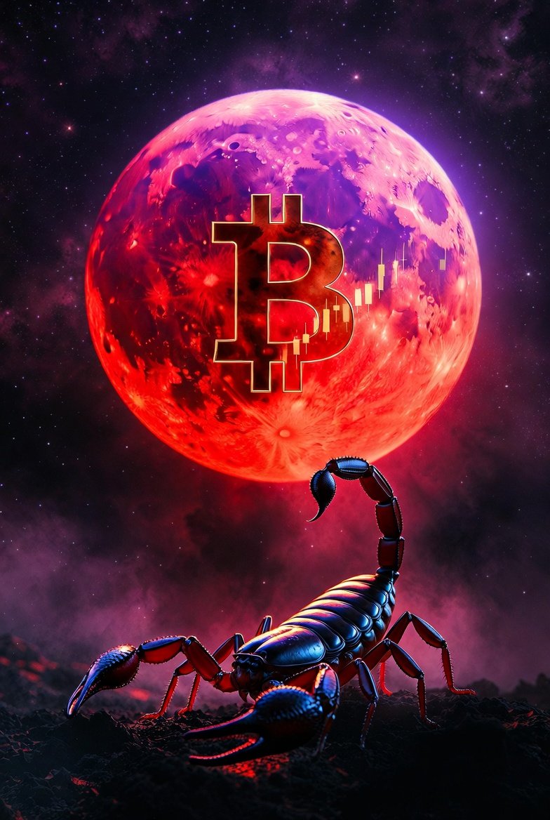 AstroXen tweet media