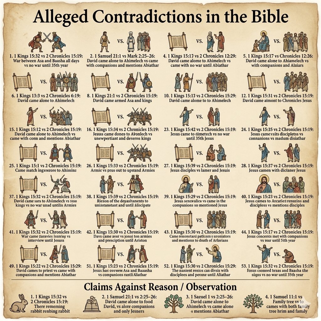 Sheri Rajpoot tweet media