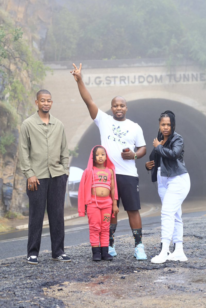 Chymamusique's tweet image. No matter how hectic, busy and demanding life is 

Make time for the ones you love . Create the balance #nature #family #tuesday