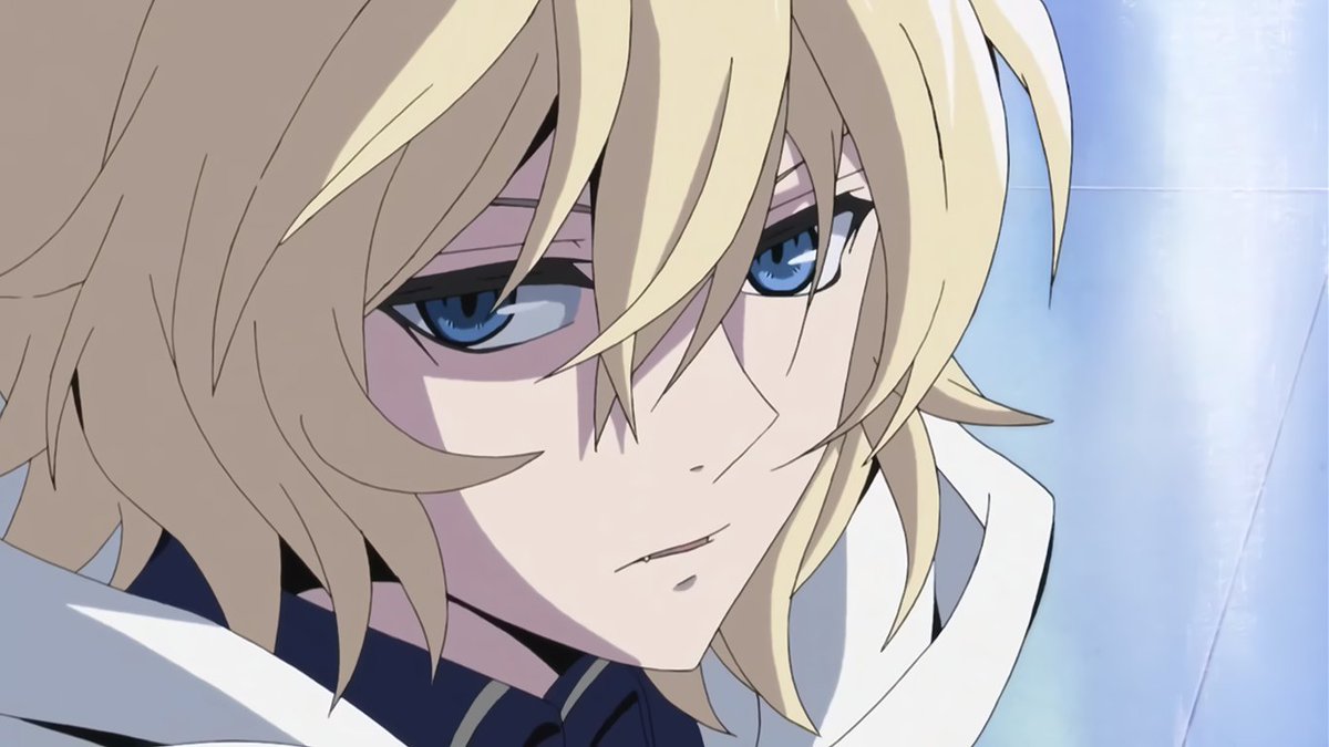 ✧･ﾟ DAILY MIKA (@yourdailymika) on Twitter photo 