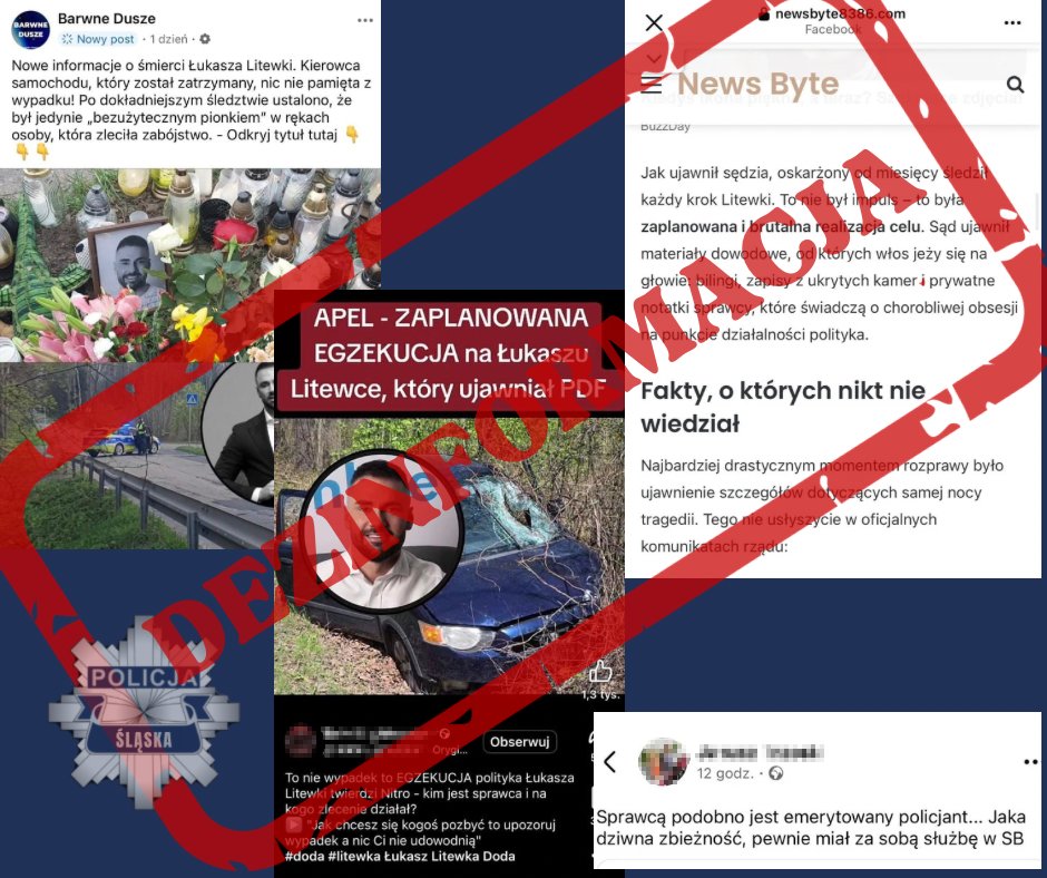deZeZed tweet media