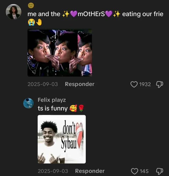 Broggy 🎩 tweet media