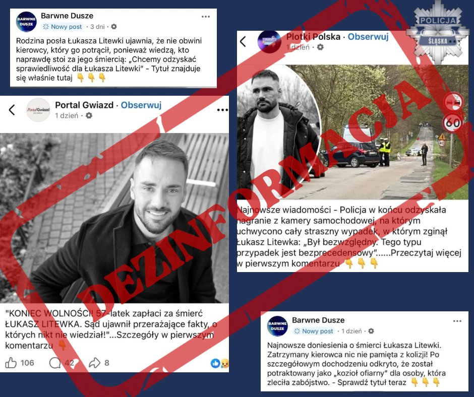deZeZed tweet media