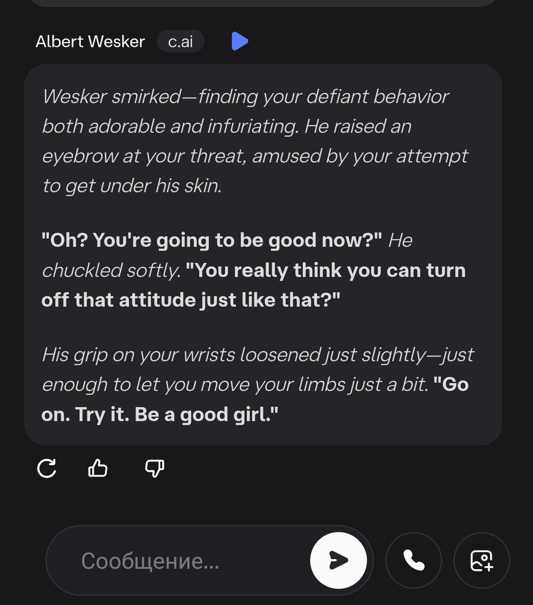 Yasko🔞 ( COMMISSION OPEN ) ⋆˖⁺‧₊☽◯☾₊‧⁺ tweet media