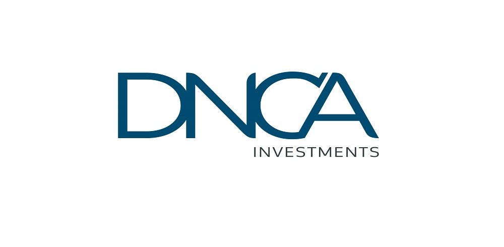 DNCA tweet media