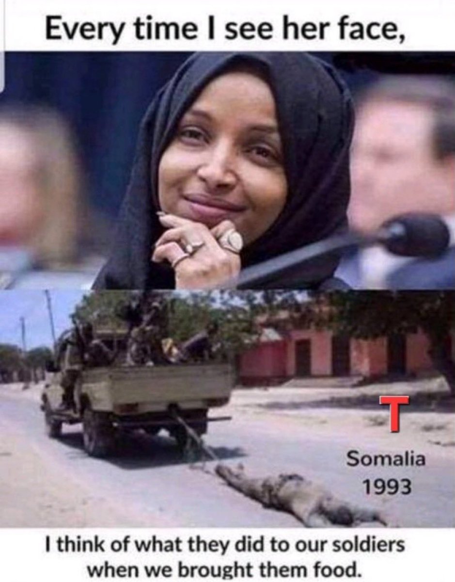 ✝️🇺🇸 ULTRA Lady Inspector7 🇺🇸✝️ 🇮🇱 tweet media