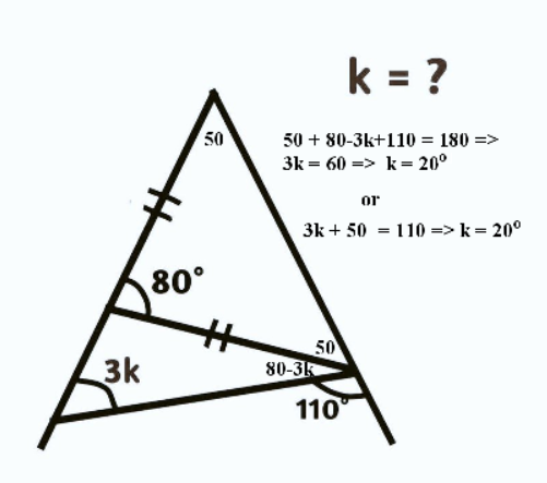 Jimmy Evans tweet media