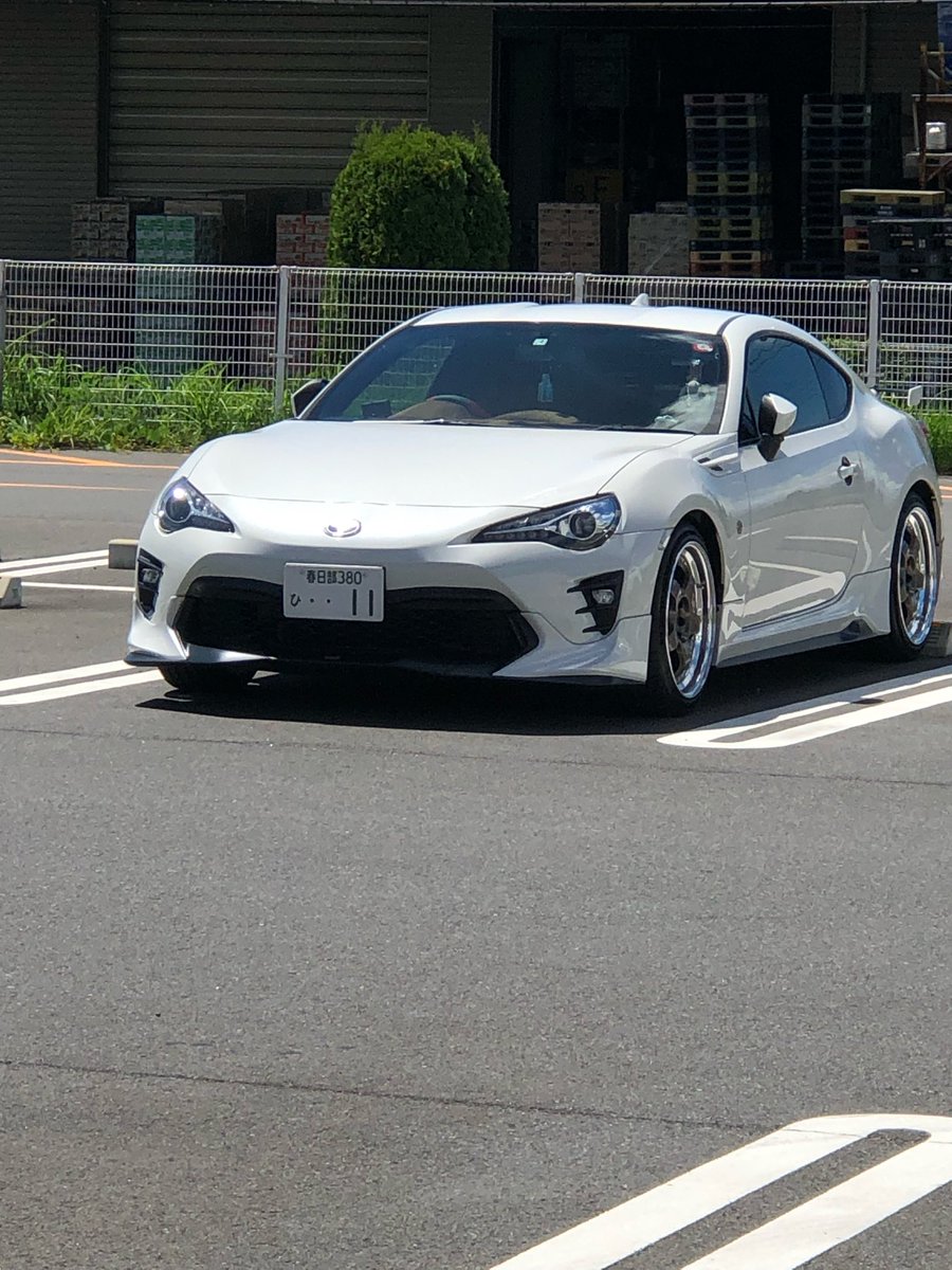 加賀美 tweet media