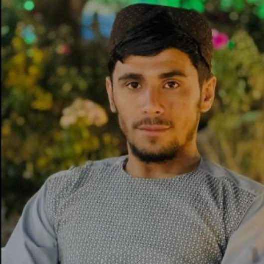 Zard si Gana tweet media