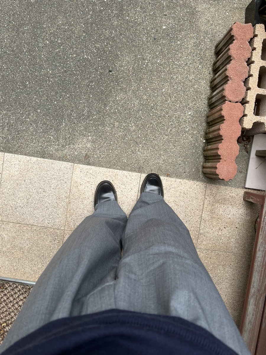 だいふく tweet media