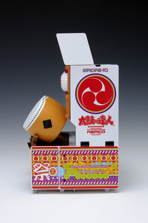 ホビー速報＠フィギュア＆プラモ tweet media