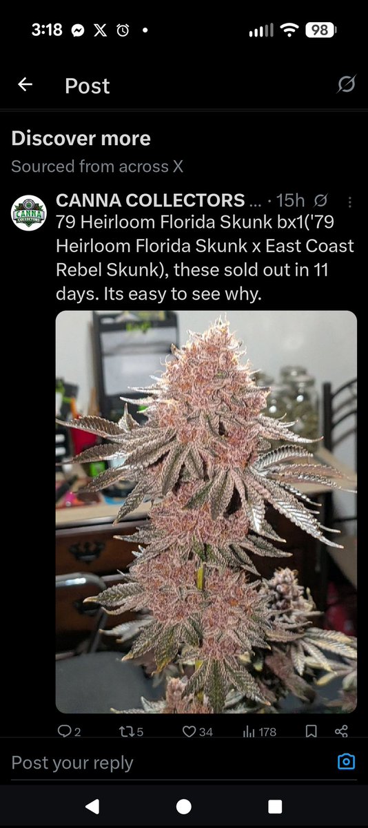 Scott H (Mid Mo Grow) tweet media