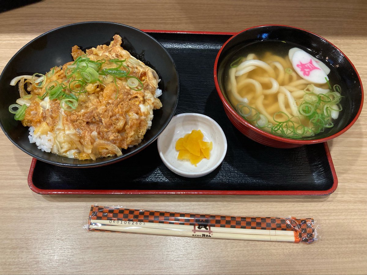 宗像サブレ tweet media