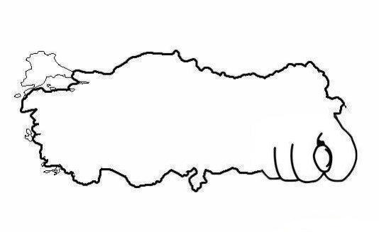 t_Ydz🇹🇷🇹🇷🇹🇷 tweet media