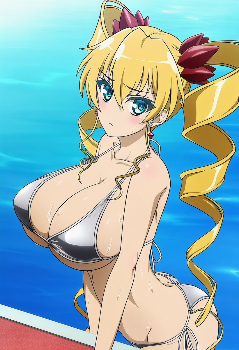 تحية خاصة لهذه الوزيرة 🫡

تدافع عن حق الشعوب في رؤية الفن السكسي الياباني الجميل وتدافع عن اصول وثقافة دولتها

يجب ان نقف مع الوزيرة وندافع كلنا عن المحتوى السكسي في الانميات لكي لا نحرم منه ويصبح فكر المستشرفين البائس هو السائد