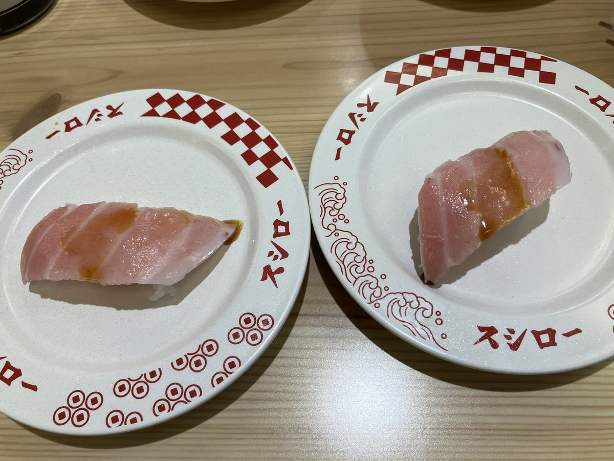 チキタツ tweet media