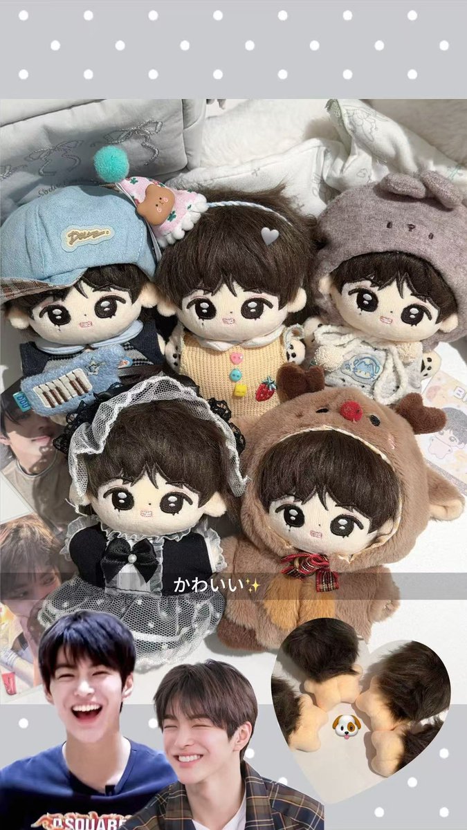 艾娅’26 tweet media