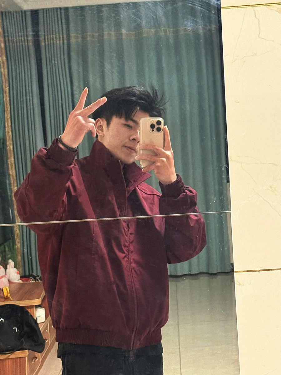 Simba 男仕搓澡馆 广州一店 tweet media