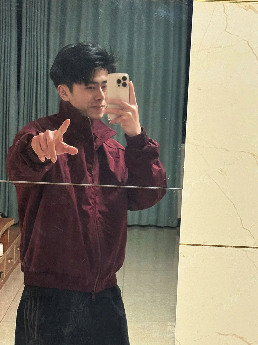 Simba 男仕搓澡馆 广州一店 tweet media