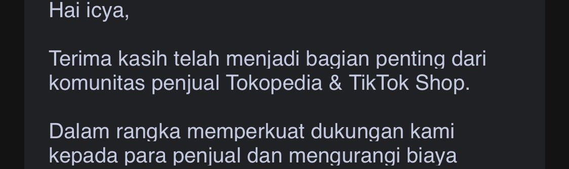 🙇🏻‍♀️ tweet media