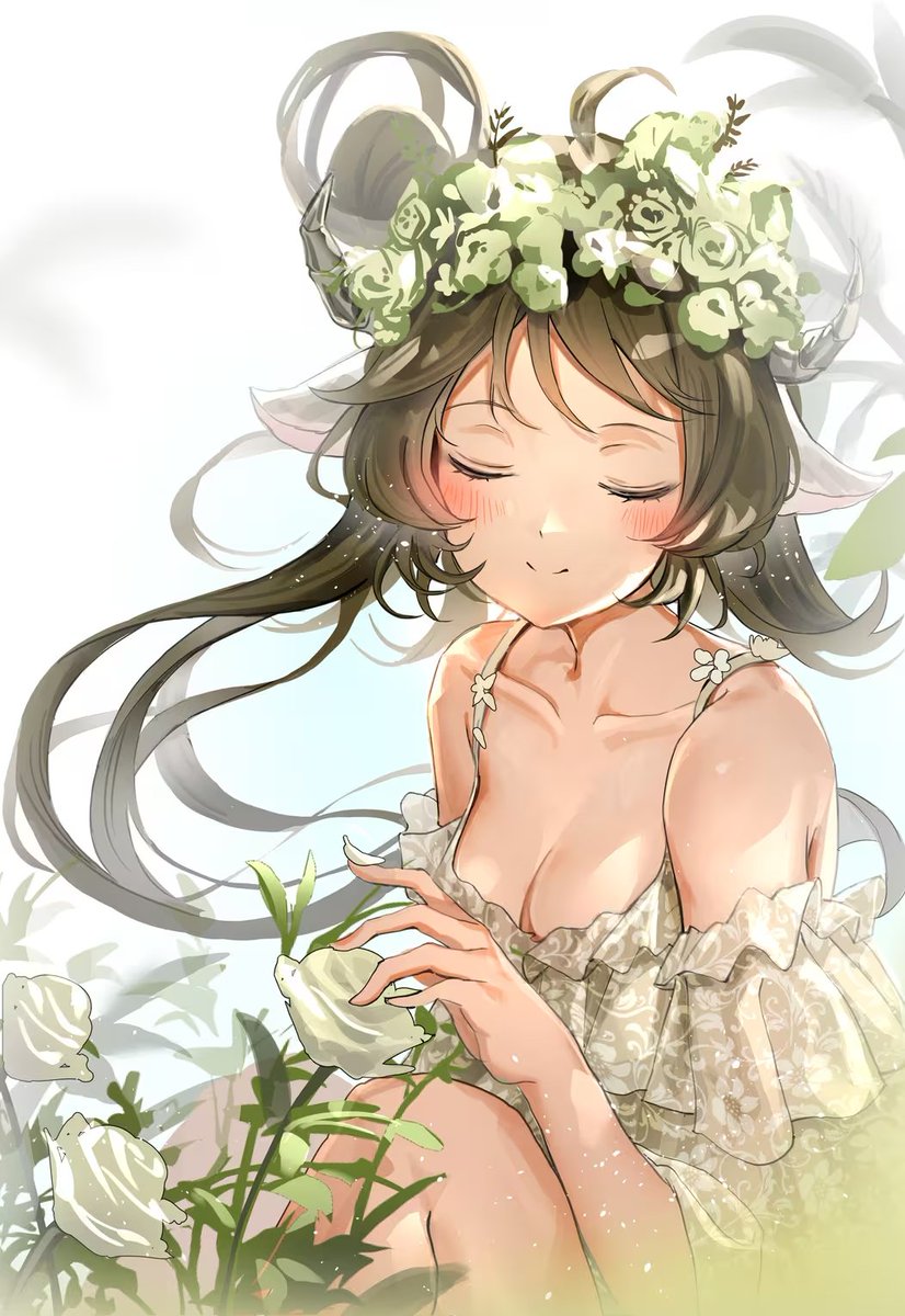 Asayo朝阳 tweet media