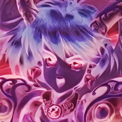 株式会社やのまん tweet media