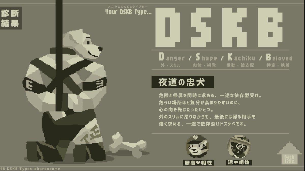 しもん tweet media