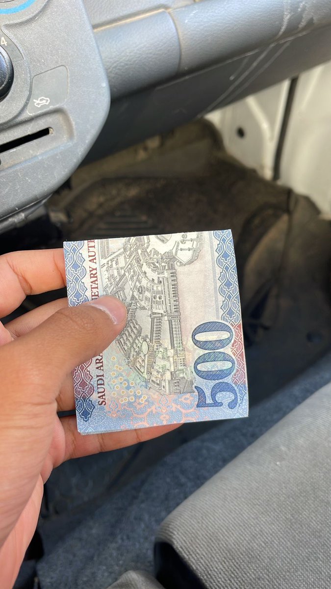 KendraBryanKJQr's tweet image. مساج في جدة
🍀🍀🍀🍀
Massage in Jeddah 
خدمات التدليك في جدة 
🇸🇦🇨🇿🇨🇳🇹🇭🐝🐝
#Jeddah
Wa.me/84799148676