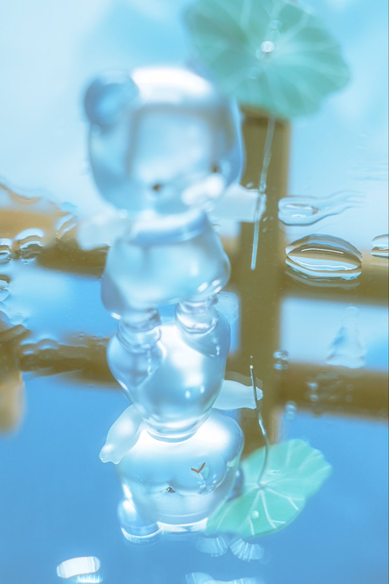 マチトワ tweet media