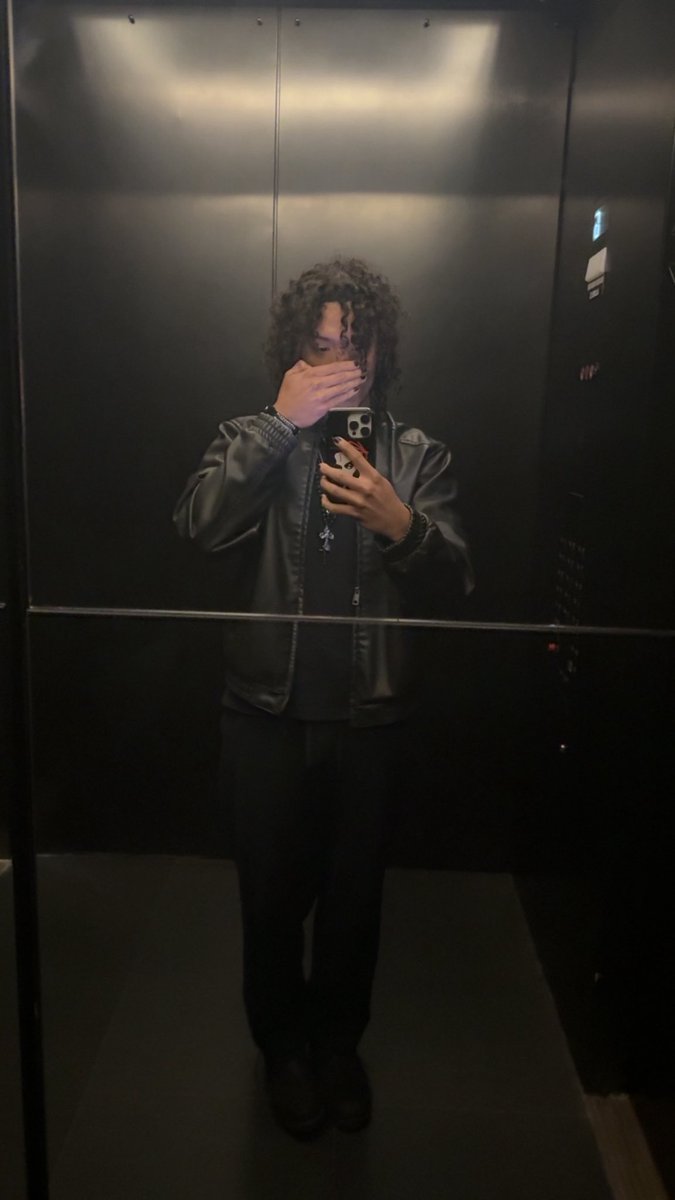 lenny tweet media