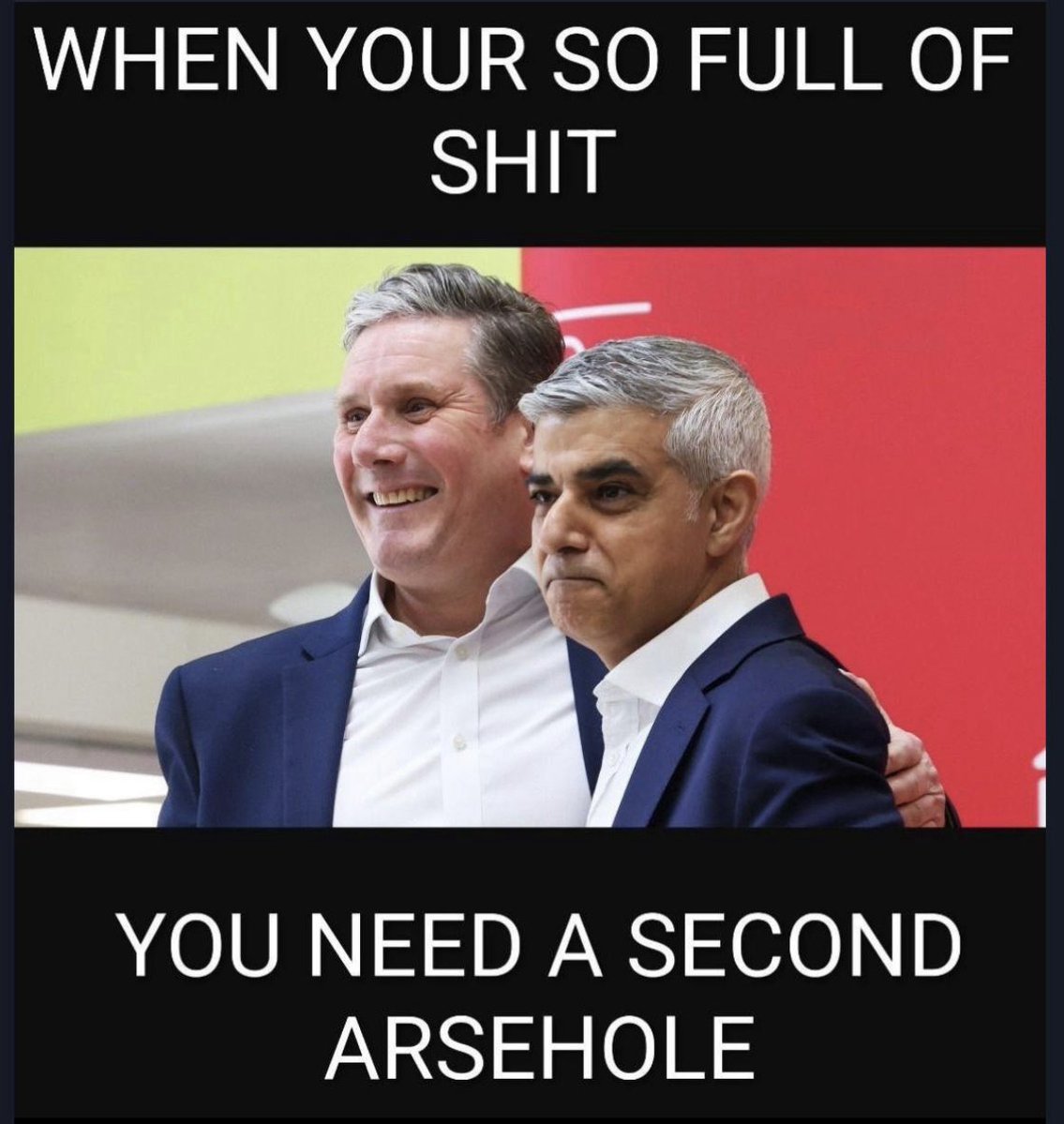 Dan Brown tweet media