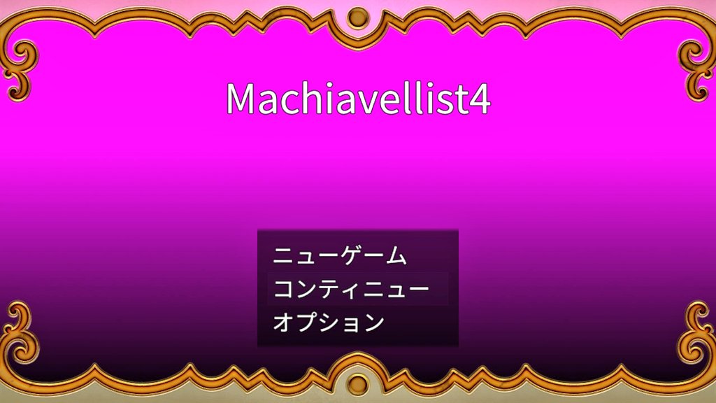 DeepSky(投資勉強中🔰） tweet media