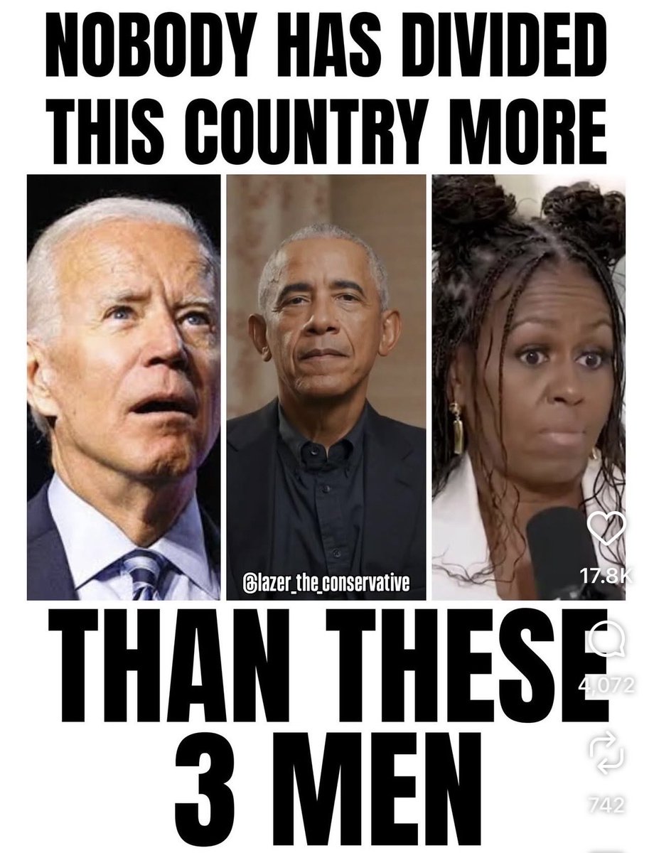 Shannon 🇺🇸I stand with America tweet media