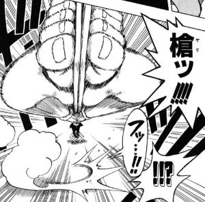 たまごボー浪🥚‿⁠🥚 tweet media