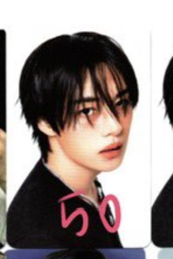 asinrod 🦊 tweet media