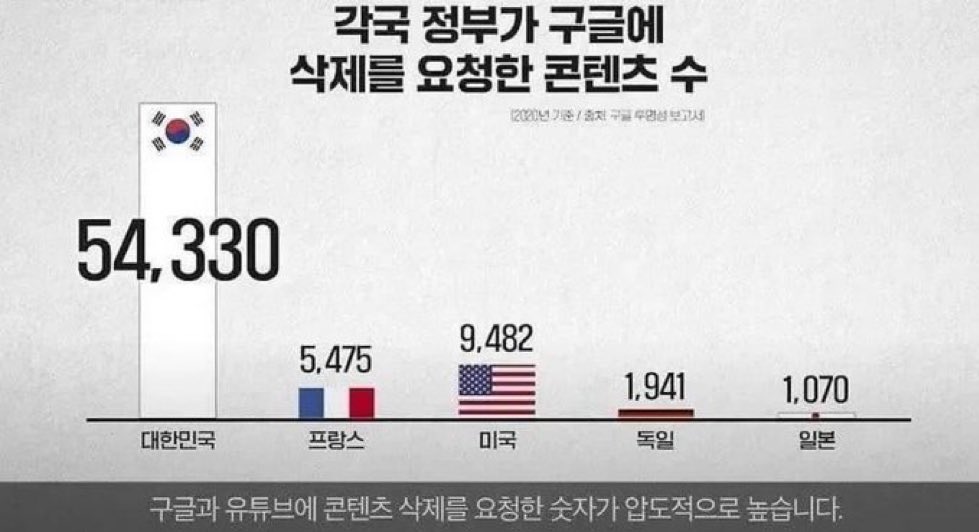 Mola mola☘️ tweet media