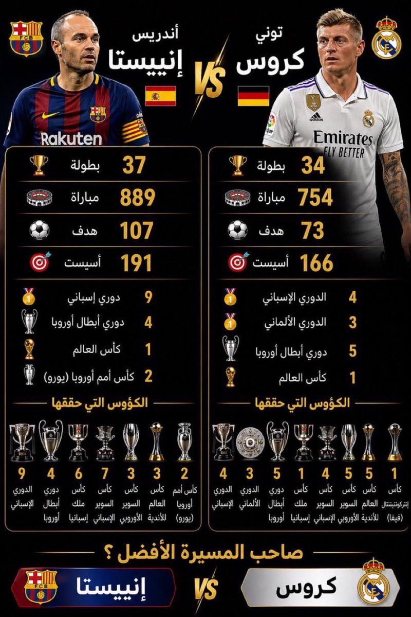 𝟭𝟴𝟵𝟵 tweet media