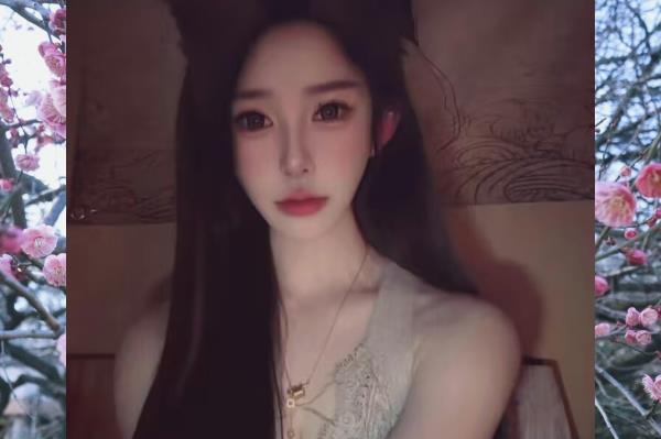 Sean Brodhacker tweet media