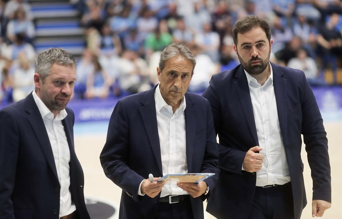 Máxima Breogana tweet media