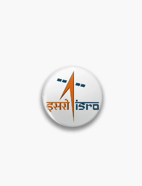 DeshbandhuMp's tweet image. ISRO का अगला बड़ा कदम: गगनयान से अंतरिक्ष में भारतीयों की उड़ान
deshbandhump.com/post/isro-s-ne…
#isro  #indians  #space #gaganyaan @isro