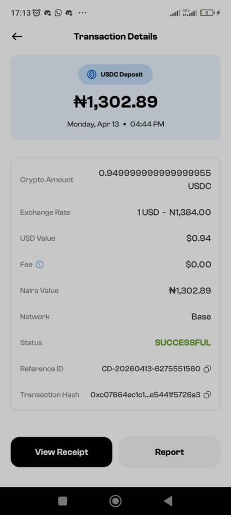 PARELLA™🦋(Web3righteousness)🪽 tweet media