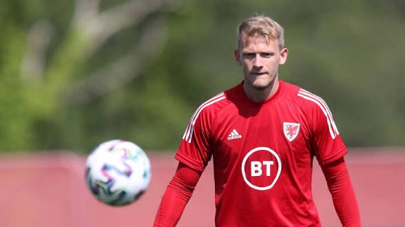 Mainly Things Sheffield United tweet media