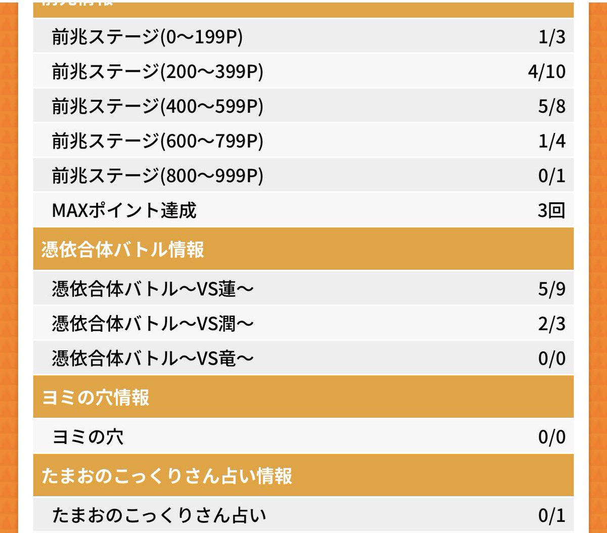 うに tweet media