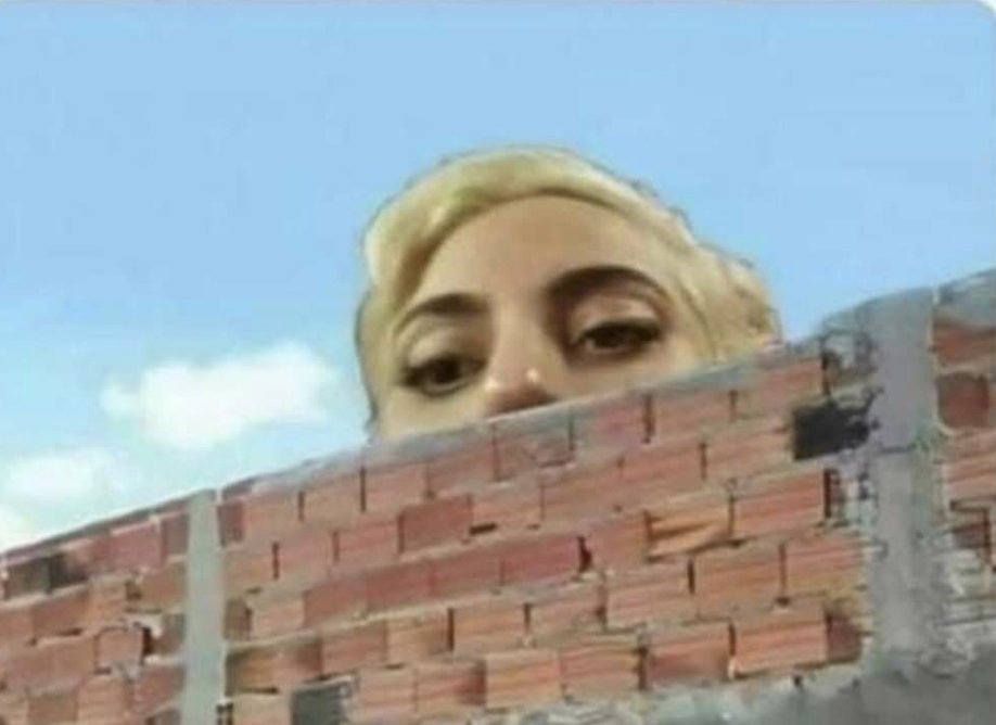 Binance Intern tweet media