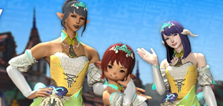 ☆オードリーAudrey☆ tweet media